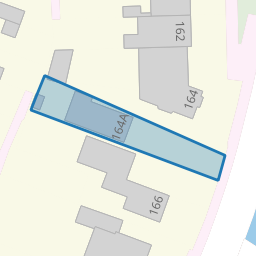 Perceel ASD35-AP-2811