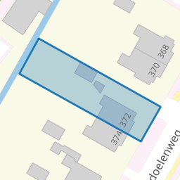 Perceel ASD35-AP-2833