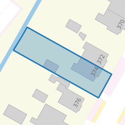 Perceel ASD35-AP-2834