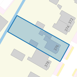 Perceel ASD35-AP-2835