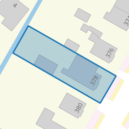 Perceel ASD35-AP-2836