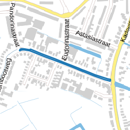 Perceel ASD35-AP-2848