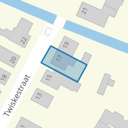 Perceel ASD35-AP-2852