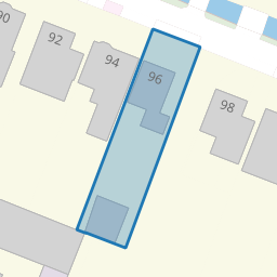 Perceel ASD35-AP-2856