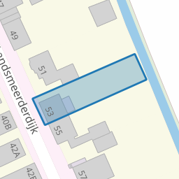 Perceel ASD35-AP-2859