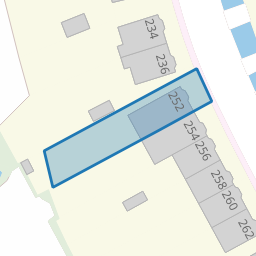 Perceel ASD35-AP-2861