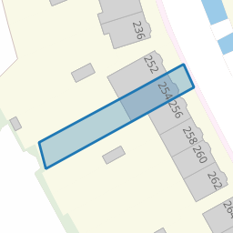 Perceel ASD35-AP-2862