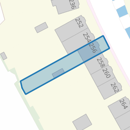 Perceel ASD35-AP-2863