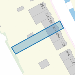 Perceel ASD35-AP-2864