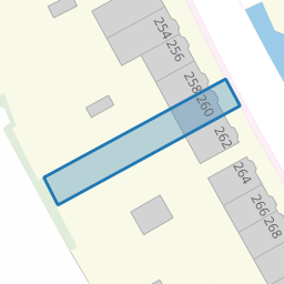 Perceel ASD35-AP-2865