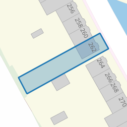 Perceel ASD35-AP-2866