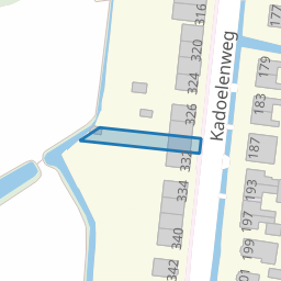 Perceel ASD35-AP-2872