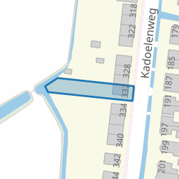 Perceel ASD35-AP-2873