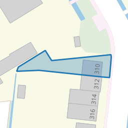 Perceel ASD35-AP-2876