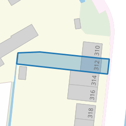 Perceel ASD35-AP-2877