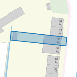 Perceel ASD35-AP-2878