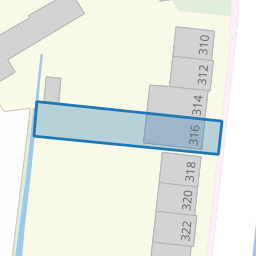 Perceel ASD35-AP-2879