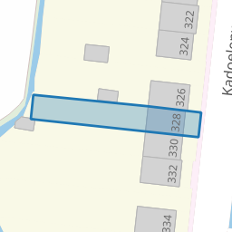 Perceel ASD35-AP-2881