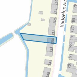 Perceel ASD35-AP-2882