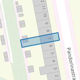 Perceel ASD35-AP-2904