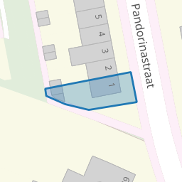 Perceel ASD35-AP-2910