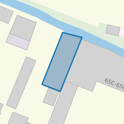 Perceel ASD35-AP-2911