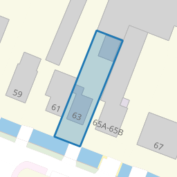 Perceel ASD35-AP-2912