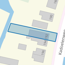 Perceel ASD35-AP-2915