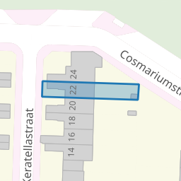 Perceel ASD35-AP-2918