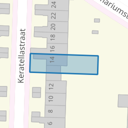 Perceel ASD35-AP-2922