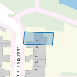 Perceel ASD35-AP-2923