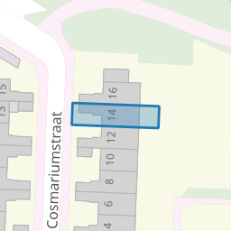 Perceel ASD35-AP-2924