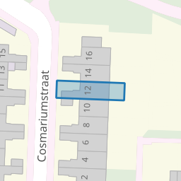 Perceel ASD35-AP-2925