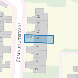 Perceel ASD35-AP-2926