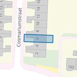 Perceel ASD35-AP-2928