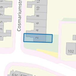 Perceel ASD35-AP-2930