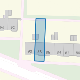 Perceel ASD35-AP-2932