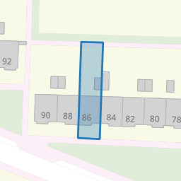 Perceel ASD35-AP-2933