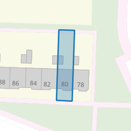 Perceel ASD35-AP-2936