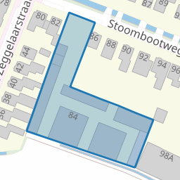 Perceel ASD35-AP-2938