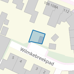 Perceel ASD35-AP-2940