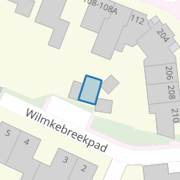 Perceel ASD35-AP-2941