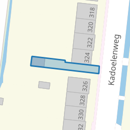 Perceel ASD35-AP-2942