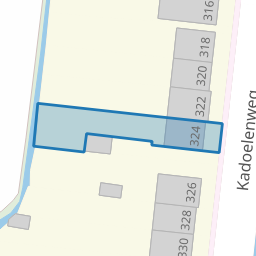 Perceel ASD35-AP-2943