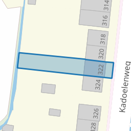 Perceel ASD35-AP-2944