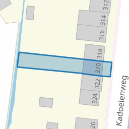 Perceel ASD35-AP-2945