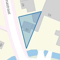 Perceel ASD35-AP-2948