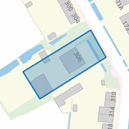 Perceel ASD35-AP-2950