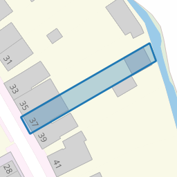 Perceel ASD35-AP-2953