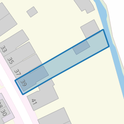 Perceel ASD35-AP-2954